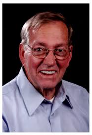 Flewelling's Funeral Service Ltd.