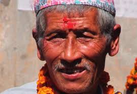 Fête de l'école”