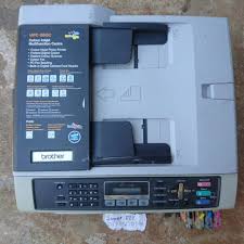 Our main goal is to share drivers for windows 7 64 bit, windows 7 32 bit, windows 10 64 bit, windows 10 32 bit, windows 7, xp and windows 8. Brother Printer Mfc 260c Fax Copy Scan Print Aio Electronics Computers Others On Carousell