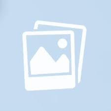 Pin On Apps And Widgets
