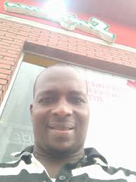 A friend of mine want to marry my girlfriend what should I do