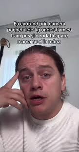 Biencvnt Parere Marilu