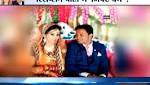 Odisha: Newly-married man, grandmother killed