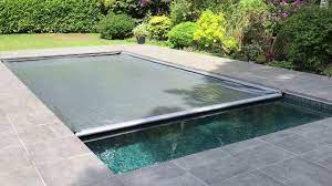 Check spelling or type a new query. Swimming Pool Covers For Sale Uk Premium Covers At Affordable Prices Paramount Pools Aquamatic