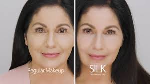 Luminess Air Makeup Airbrush System Review Luminess Air Makeup Air Makeup Airbrush Makeup