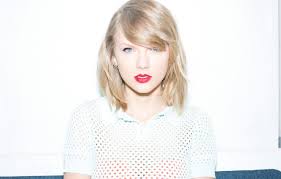 Taylor swift talks dating, her new album, and her celebrity enemy in a new interview with rolling stone. Wallpaper Taylor Swift Photoshoot Taylor Swift 1989 Music Album Images For Desktop Section Devushki Download