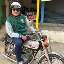 Check spelling or type a new query. Persebaya Store Selamat Pagi Dan Selamat Beraktifitas Oleh Salam Rek Teko Cak Isabajaj Kamu Pengen Kembaran Dengan Jaket Yang Dipakai Sama Mas Isa Bajaj Jaket Varsity Persebaya Seperti Yang Dipakai