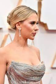 Scarlett johansson (scarlett ingrid johansson), scarlett johansson дата рождения (* 22 ноября 1984. Idei Na Temu Skarlett Johansson 900 Skarlett Johansson Aktrisy Znamenitosti