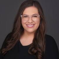 700+ "Ingram" profiles