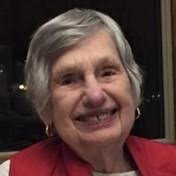 Shoemaker Family Obituaries