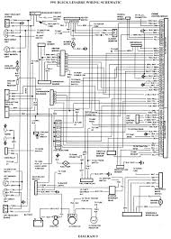 All models including lesabre custom & lesabre limited | 3.8l v6 engine | general motors corporation. 1992 Buick Lesabre Engine Diagram Wiring Diagram Base Central Central Jabstudio It