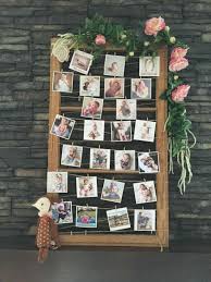 We did not find results for: 1001 Ideas Originales Sobre Como Decorar Con Fotos