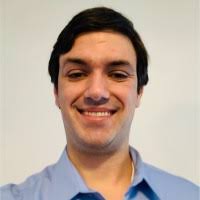 200+ perfiles de «Margraff»