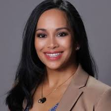 Bangkok Luxury Hotel