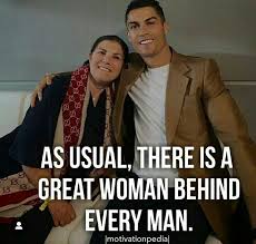 Pin By Munavver On Mind Blowing Great Women Every Man Mind Blown