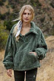 Please refer to the size details to choose your suitable size. Free People Big Sky Pullover In Army Cotton Island Women S Clothing Boutique Pullovers Outfit Women Clothing Boutique Sky High