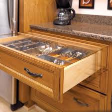 Blum Tandem Full Extension Drawer Slides With Blumotion Slides Kitchen Time Drawer Slides Drawers