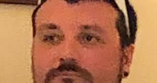 Hatfield 41, gone too soon