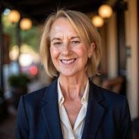 Bob Presta Email & Phone Number