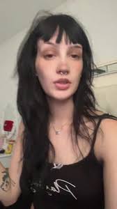 Madalynn Grace Starnes