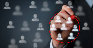 Maybe you would like to learn more about one of these? De Quelles Aides A L Embauche Pouvez Vous Beneficier Regionsjob