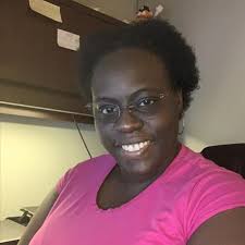 Eyeronic Betrayal : Light, Kesha: Amazon.es: Libros