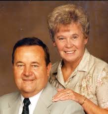 ROBERT WEANT Obituary (2018)