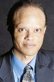 Hannibal Johnson: The roots, riot, regeneration and renaissance of the  Greenwood District