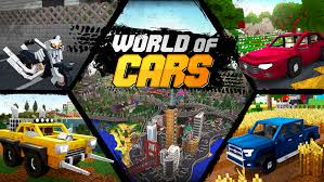 With every update, mojang brings the two games closer together, even if it's in ways most people would never notice. Minecraft Noxcrew Minecraft Maps