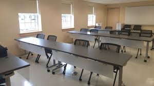 Training Room Furniture Packages Room Home