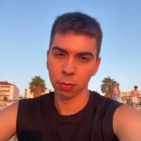 50+ "Abel Villar" profiles