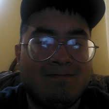 Hector Manuel Compean Reyes (@reyes_compean)