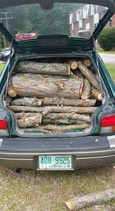 Maybe you would like to learn more about one of these? Firewood Hoarder Level Expert Firewood Hoarders Club Facebook
