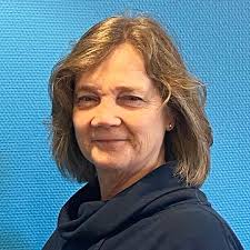 Huisartsenpraktijk Eykmanplein