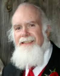 Obituary information for Joseph M. Hunt