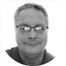 Ron Gardner, LMHC, IN