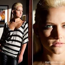 MATTHEW GUILLORY PHOTOGRAPHY