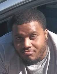 National Gun Violence Memorial: February 12, 2019