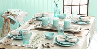 Tischdeko Tischdeko Tischdekoration Tischdeko Konfirmation