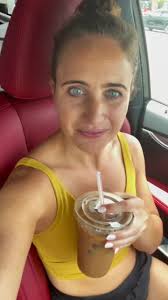 Coffee time in James Island ☕️ at Muddy Waters Coffee Bar #jamesisland...