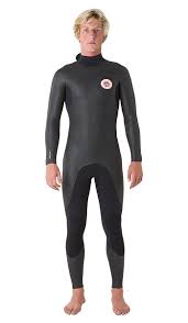 mens retro fullsuit wavelength europes longest running