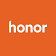 Honor logo
