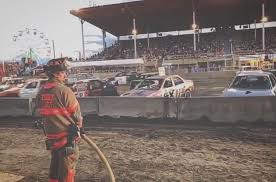 Faces of Essex: Jason Paul (EJFD)