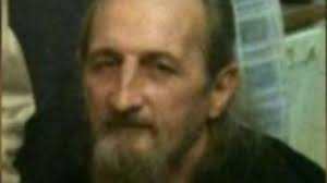 Police appeal for public information into 'execution-style' murder of  Queensland dad John Lazzaro