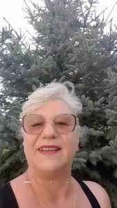 Vicky Baumgartner (@vickybaumgartner0)