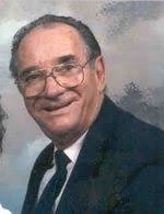 Obituary for Loyd Shepherd