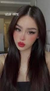 Hannah Slay's Instagram, Twitter & Facebook