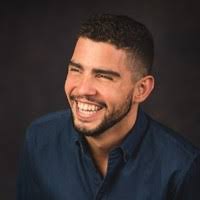 Will Coetzer Email & Phone Number