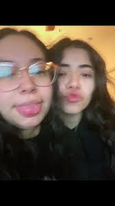 I Love Having A Adela and Julissa