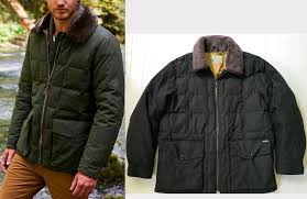 221 Eddie Bauer Men S Size Xl Yukon Classic Down Parka Jacket Dark Gray Eddiebauer Parka Parka Jacket Down Parka Jackets